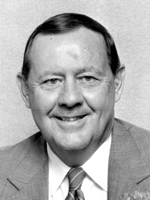 1996 - Rep. Stan Bainter - Florida