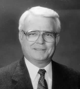 1999 - Rep. David Counts - Texas