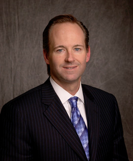 2005 - Rep. Craig Eiland - Texas