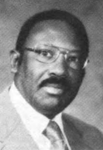 1978 - Rep. Matthew McNeely - Michigan