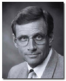 1983 - Rep. Warren D. Arthur, IV - South Carolina