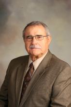 2006 - Rep. Francis J. Wald - North Dakota