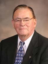 1997 - Sen. Harvey D. Tallackson - North Dakota