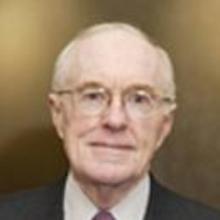 1982 - Sen. John R. Dunne - New York