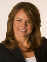 Vice Chair: Sen. Vickie Sawyer, NC Vice Chair: Sen. Vickie Sawyer, NC