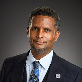 Chair: Rep. Bart Rowland, KY Chair: Rep. Bart Rowland, KY